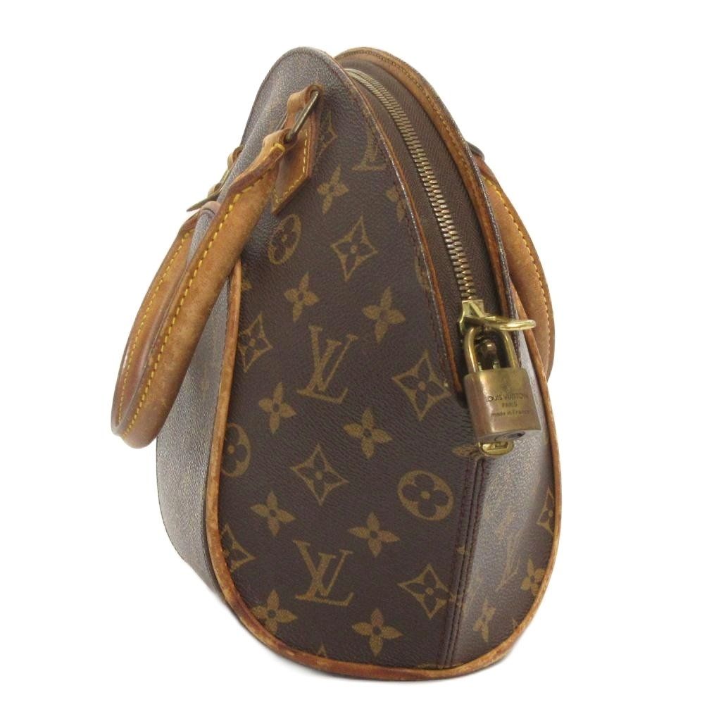 Louis Vuitton モノグラム ハンドバッグ ドーヴィルカデナ brb10000000017399-1_400x.jpg?v