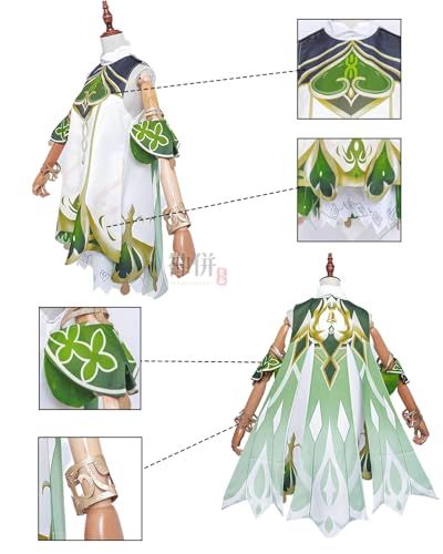 コスプレ衣装 大人用