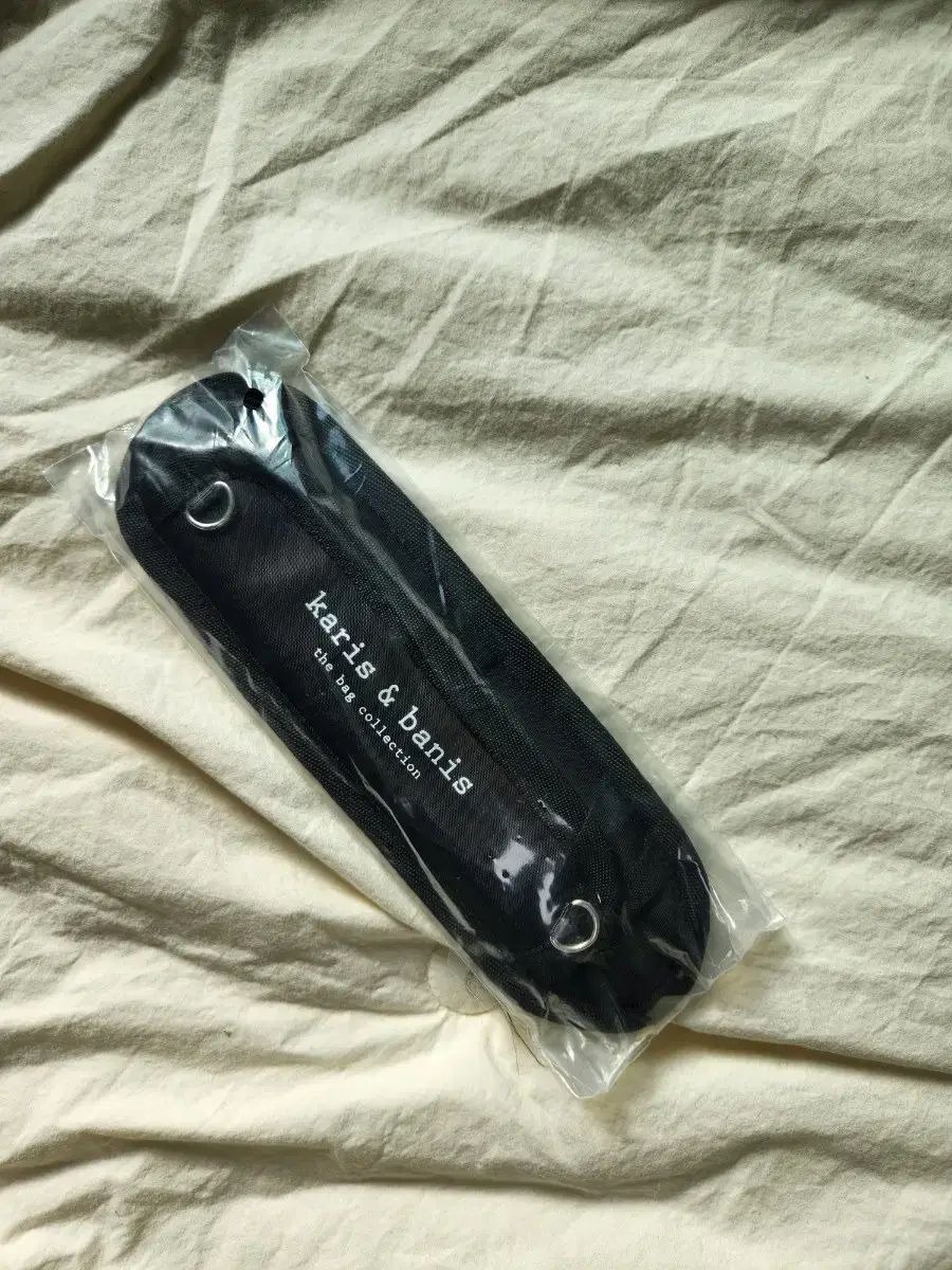 痛バッグ カリス アンド バニーズ アイスステージバッグV 2