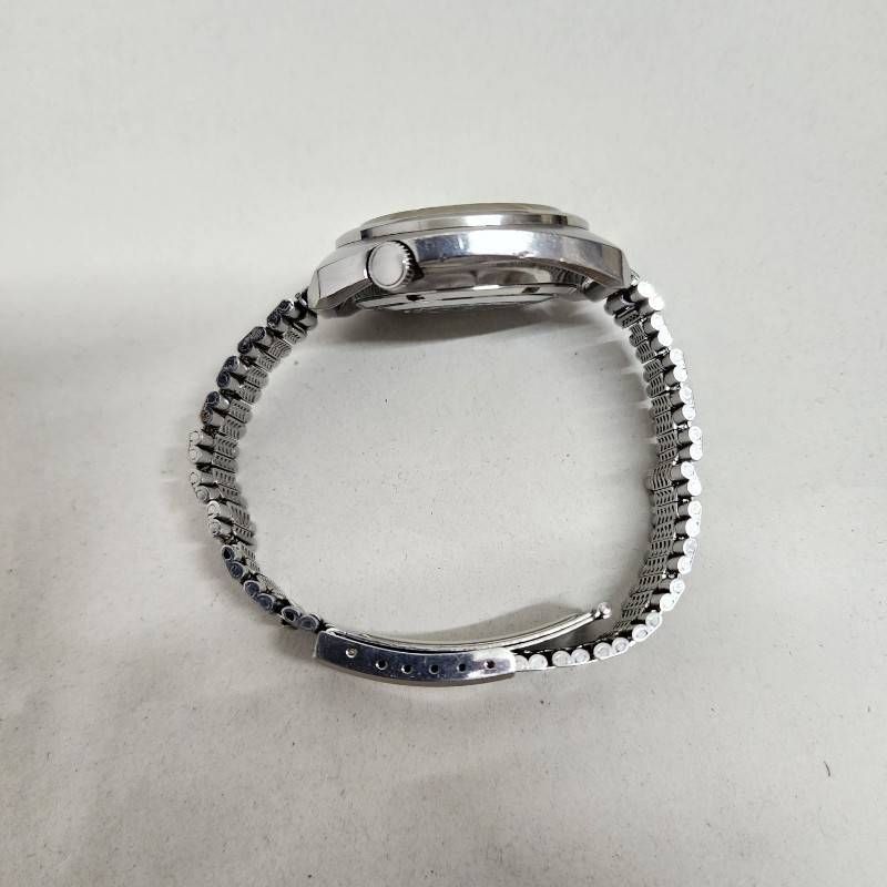 ５スポーツ 6119