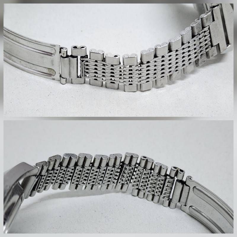 6020 腕時計メンズ