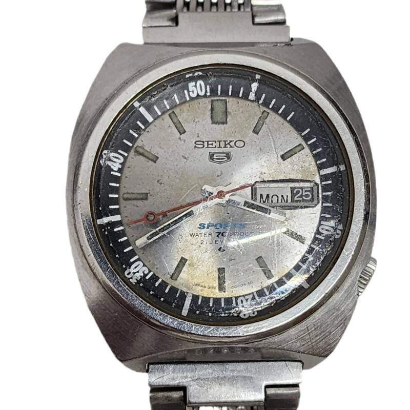 動作品 ベルト社外品