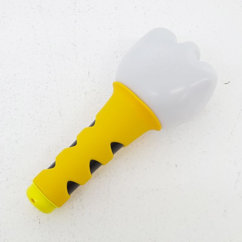 三重店】DAESUNG OFFICIAL LIGHT STICK 公式ペンライト（K-POP/BIGBANG