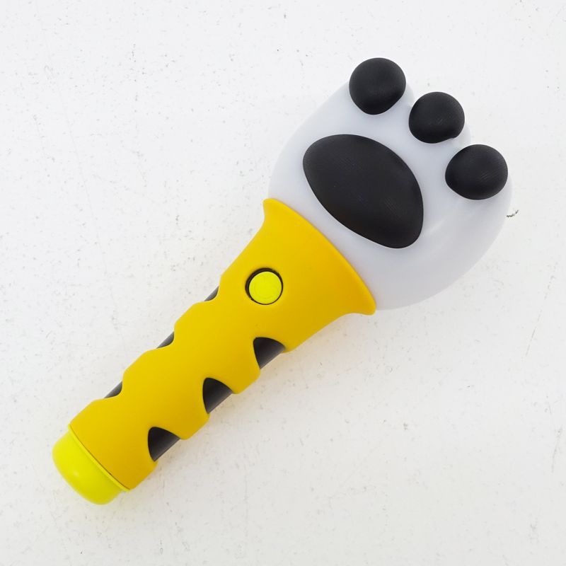 三重店】DAESUNG OFFICIAL LIGHT STICK 公式ペンライト（K-POP/BIGBANG