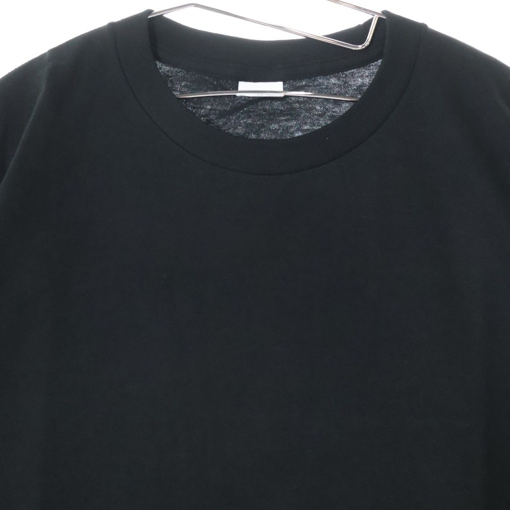 NO BRAND (ノーブランド) POP YOURS JJJ Live Photo Tee ポップ