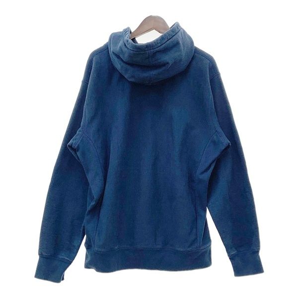 Supreme シュプリーム スウェット パーカー フーディー トレーナー