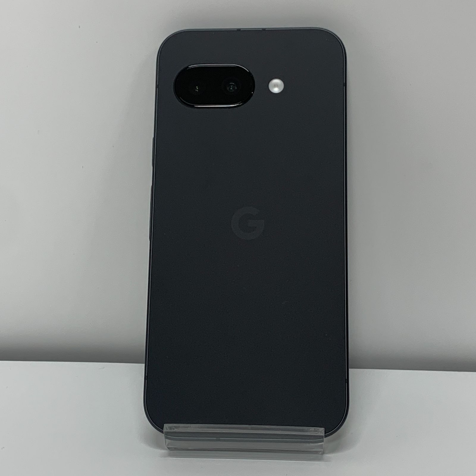 新品未使用】Google Pixel9a 128GB Obsidian docomo SIMロック解除済み