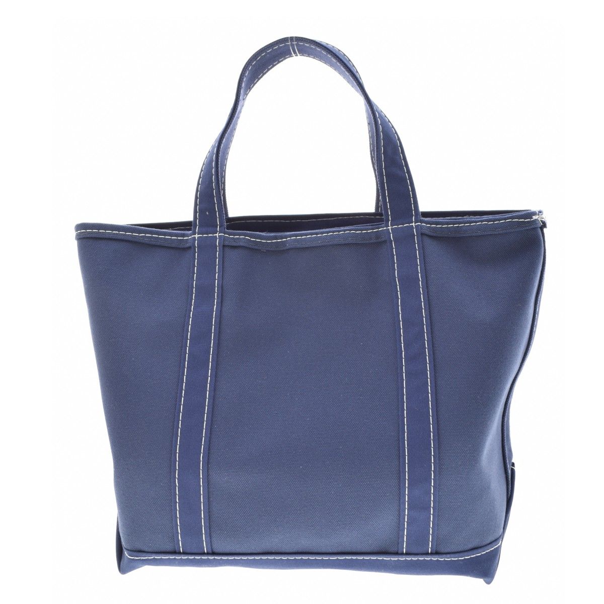 L.L.BEAN】BOAT AND TOTE ボート・アンド・トート ジップトップ 