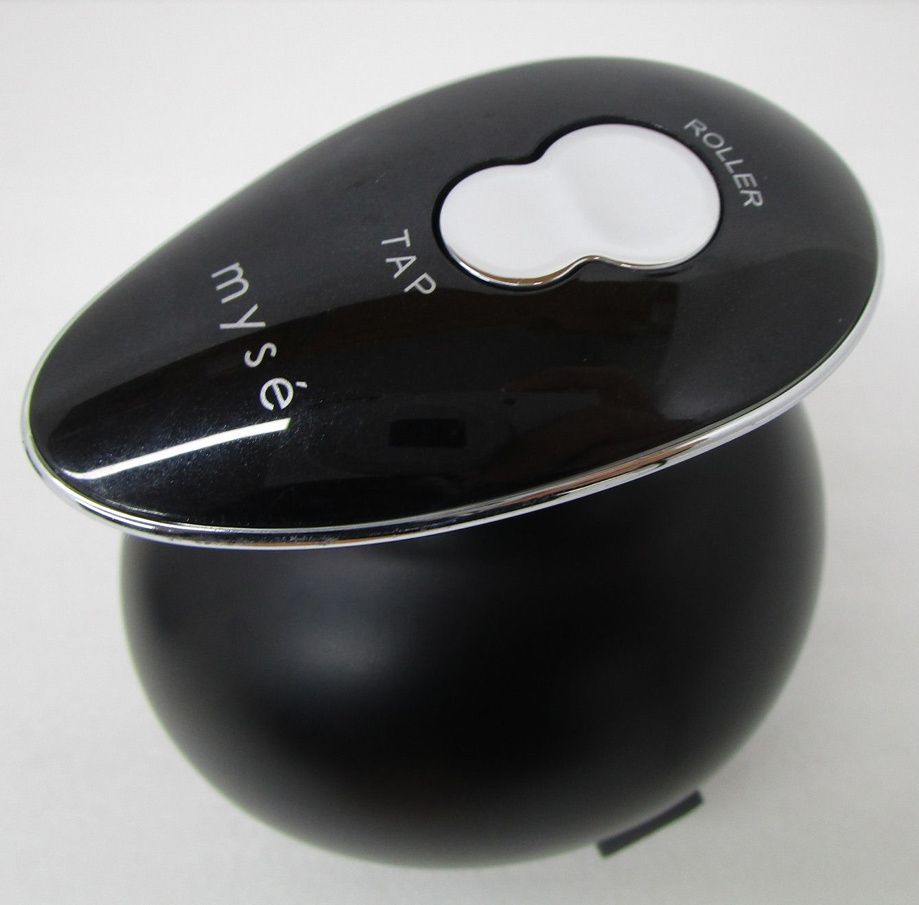 myseミーゼ ヘッドスパリフトfor MEN MS-30G - メルカリ