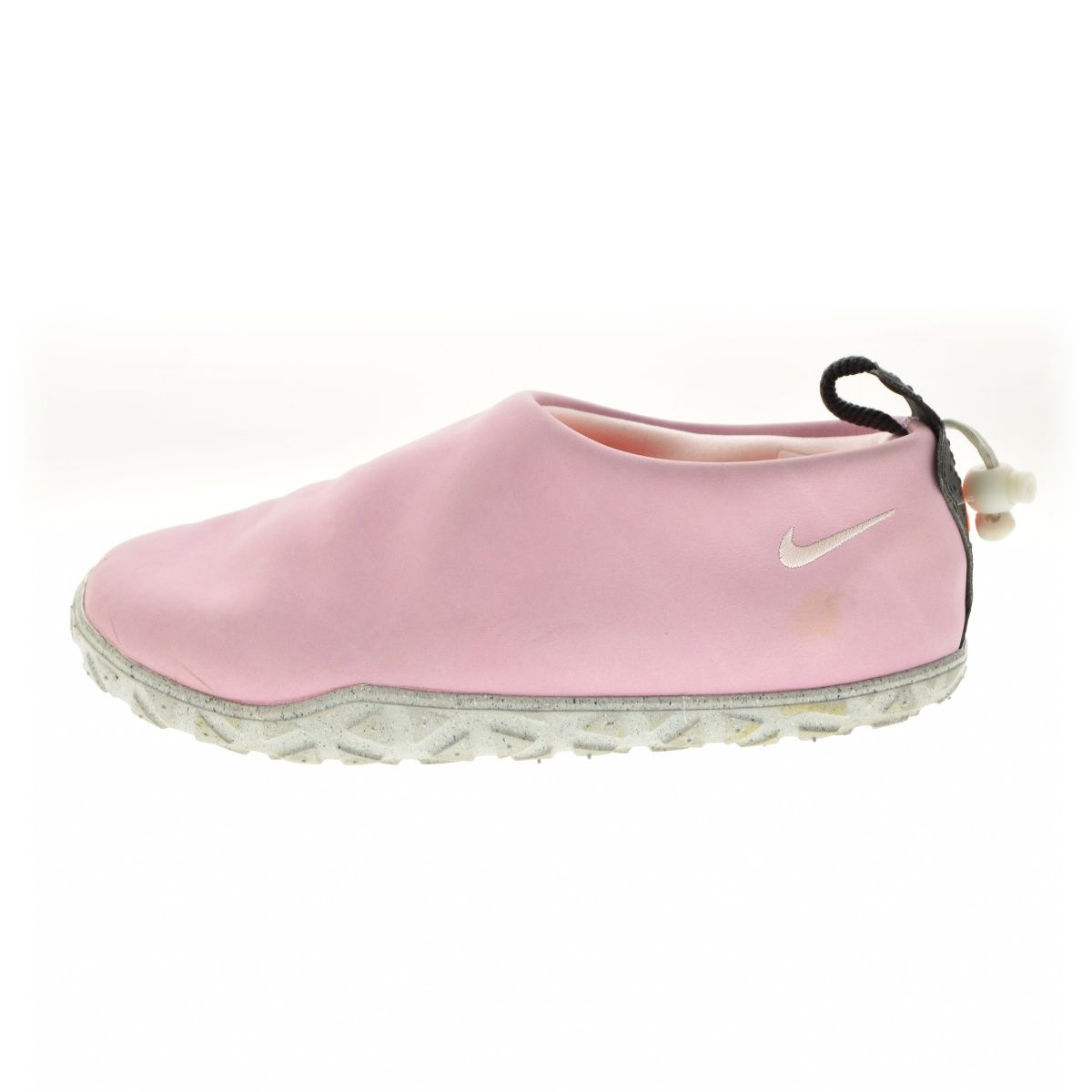 Nike 【NIKE】FZ1783-600 ACG MOC PREMIUMスニーカー Acg Moc Premium Beyond Pink &frasl; Photon Dust - Sep 2024 - FZ1783