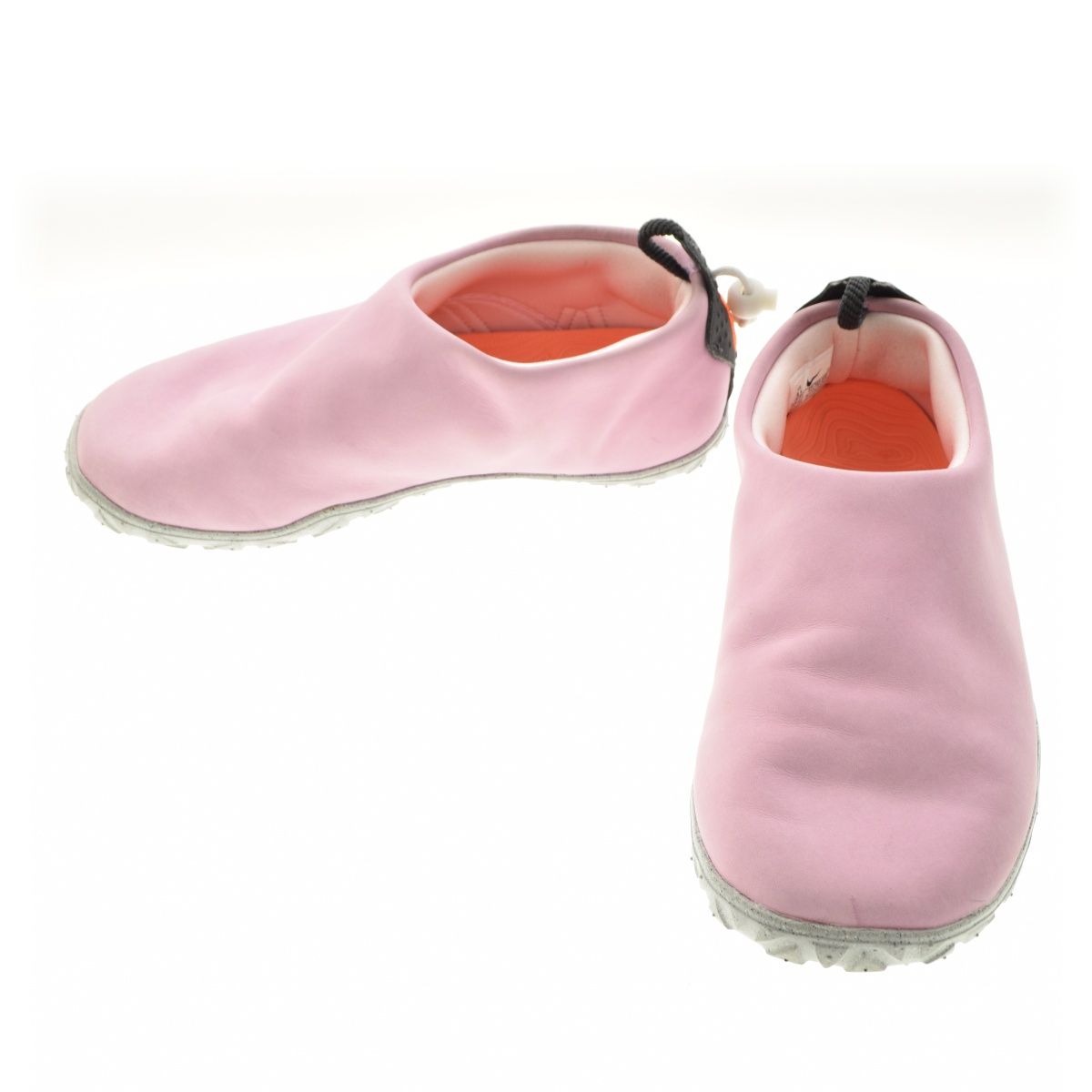 Nike 【NIKE】FZ1783-600 ACG MOC PREMIUMスニーカー Acg Moc Premium Beyond Pink &frasl; Photon Dust - Sep 2024 - FZ1783