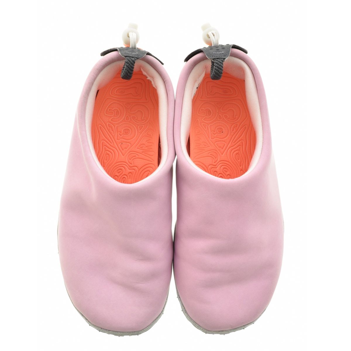 Nike 【NIKE】FZ1783-600 ACG MOC PREMIUMスニーカー Acg Moc Premium Beyond Pink &frasl; Photon Dust - Sep 2024 - FZ1783