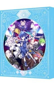 Blu ray 転生したら第七王子だったので 気ままに魔術を めます 2 特装 版 コミック 後編 付