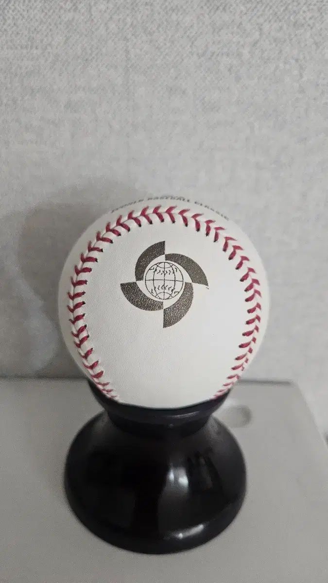 06 WORLD BASEBALL CLASSIC 記念ボール　未開封 2013 WBC WORLD BASEBALL CLASSIC 記念球 - メルカリ
