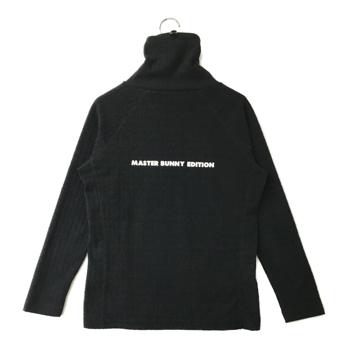 中古 レディース マスターバニーエディション MASTER BUNNY EDITION