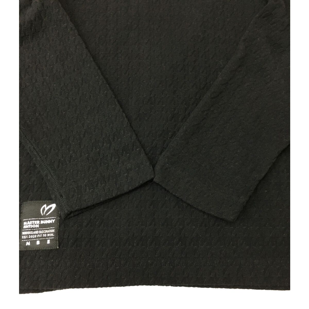 中古 レディース マスターバニーエディション MASTER BUNNY EDITION