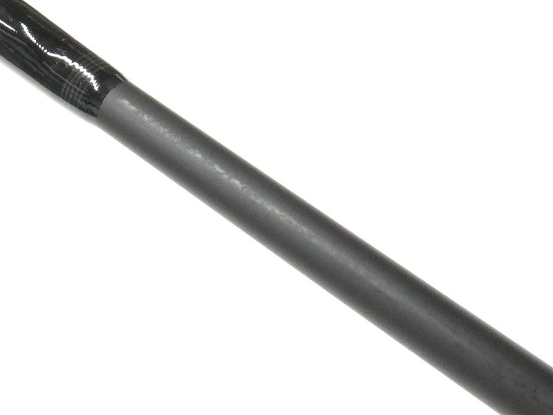 ダイワ 19キャタリナ BJ 63XHS-S・Y (01-9101250014) - メルカリ