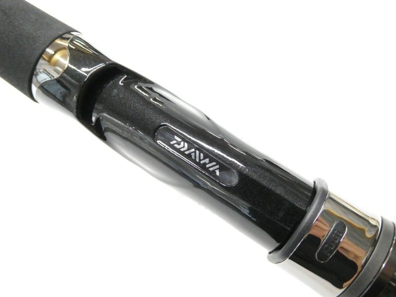 ダイワ 19キャタリナ BJ 63XHS-S・Y (01-9101250014) - メルカリ