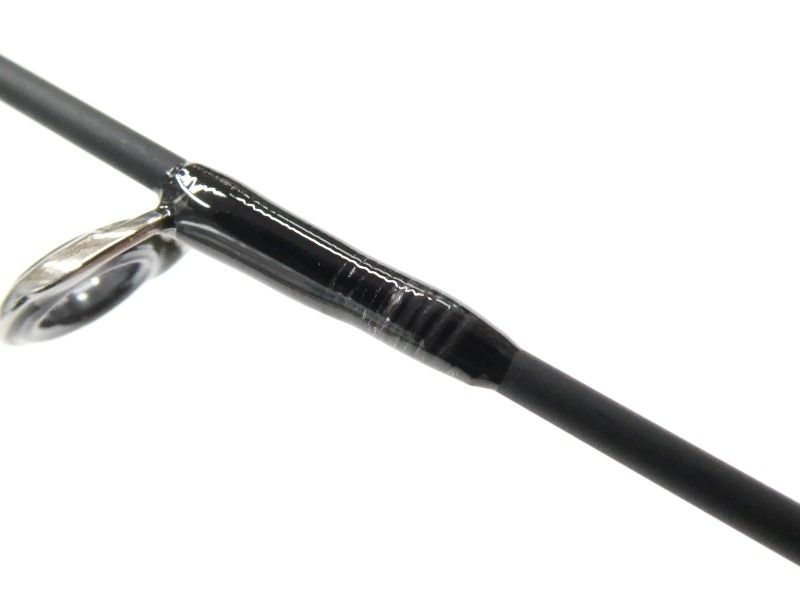 ダイワ 19キャタリナ BJ 63XHS-S・Y (01-9101250014) - メルカリ