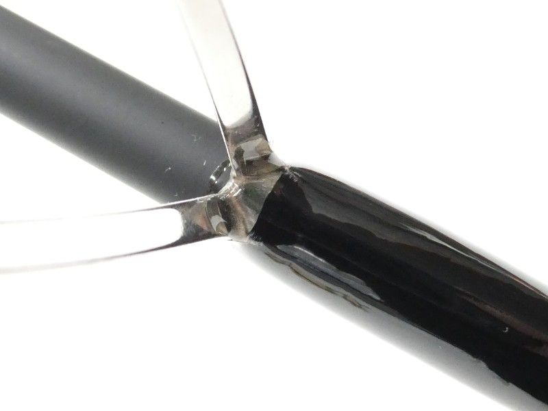 ダイワ 19キャタリナ BJ 63XHS-S・Y (01-9101250014) - メルカリ