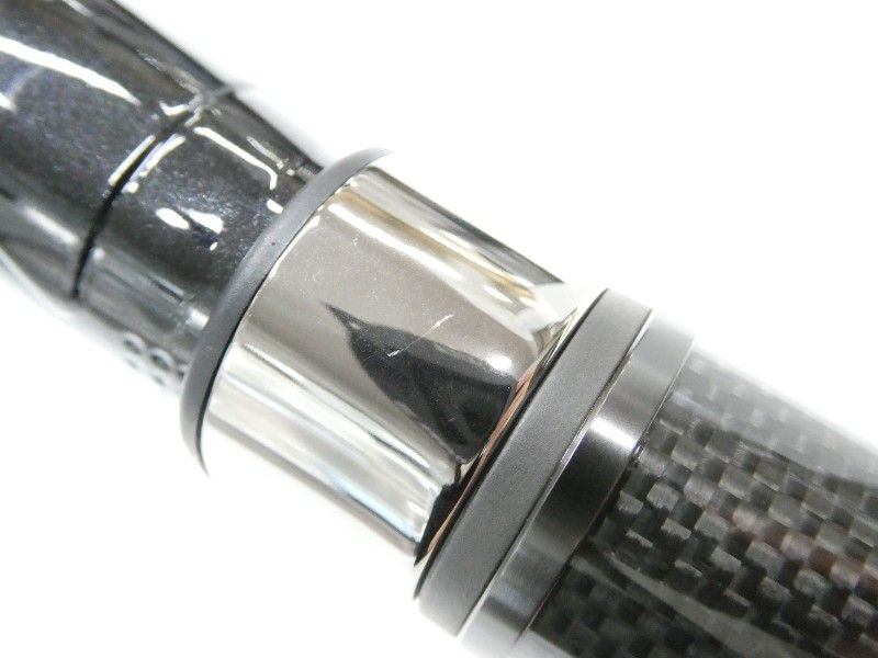 ダイワ 19キャタリナ BJ 63XHS-S・Y (01-9101250014) - メルカリ