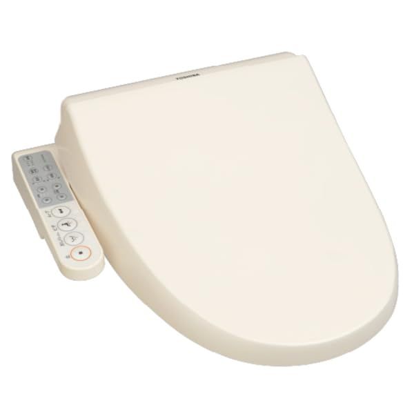 迅速に発送 東芝ライフスタイル 温水洗浄便座 SCS TCU 1020 貯湯式 ウルトラファインバブルお尻洗浄＆ノズル洗浄 オート脱臭 クリーンウォシュ パステルアイボリー 温水便座 6 ecdd 7 ea