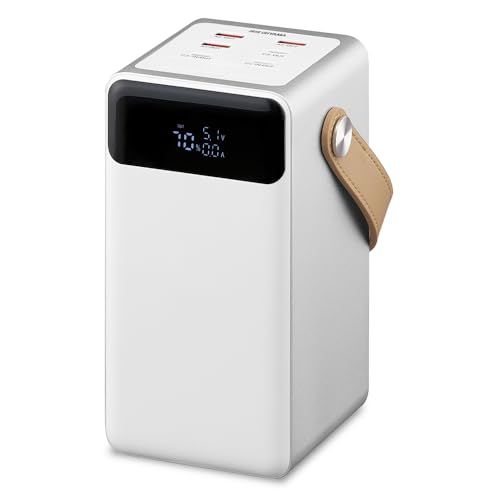 迅速に発送 IBT A 60100 W ホワイト dea 83922