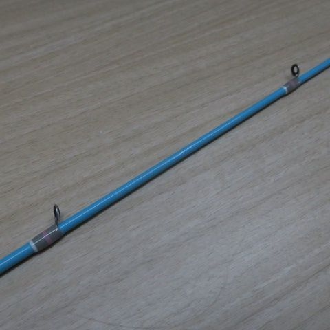 ジャクソン Jackson トラウトシグナル TroutSignal TRSC-48UL 【公式通販】
