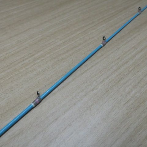 ジャクソン Jackson トラウトシグナル TroutSignal TRSC-48UL 【公式通販】