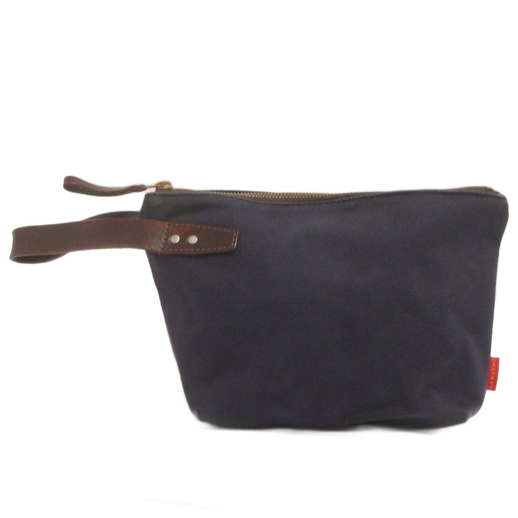 John Chapmanジョンチャップマン キャンバス レザー ショルダーバッグ John Chapmanジョンチャップマン キャンバス レザー ショルダーバッグ