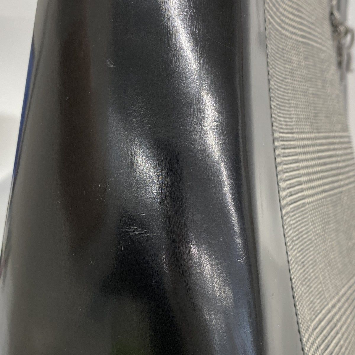 6ac2307】クリスチャンディオール ハンドバッグ レディディオール  