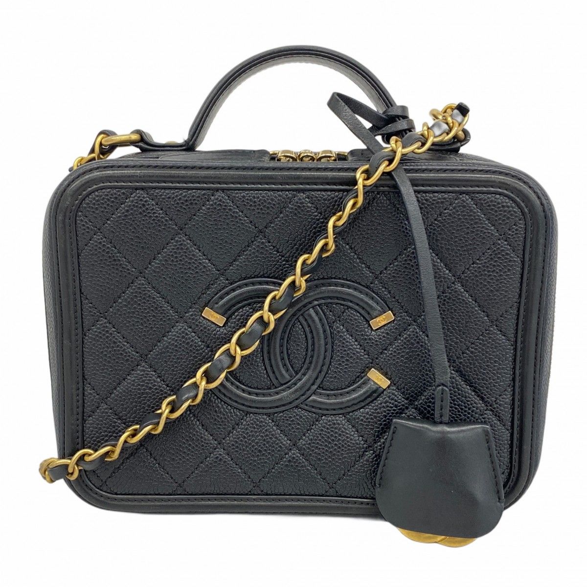 中古　バランスチャージャー　送信機2台　バッグ　まとめ売り 中古 バランスチャージャー 送信機2台 バッグ まとめ売り 中古