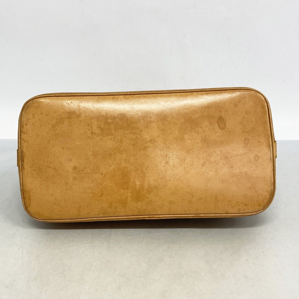 6ac2264-k】ルイヴィトン ハンドバッグ モノグラム アルマ M51130  