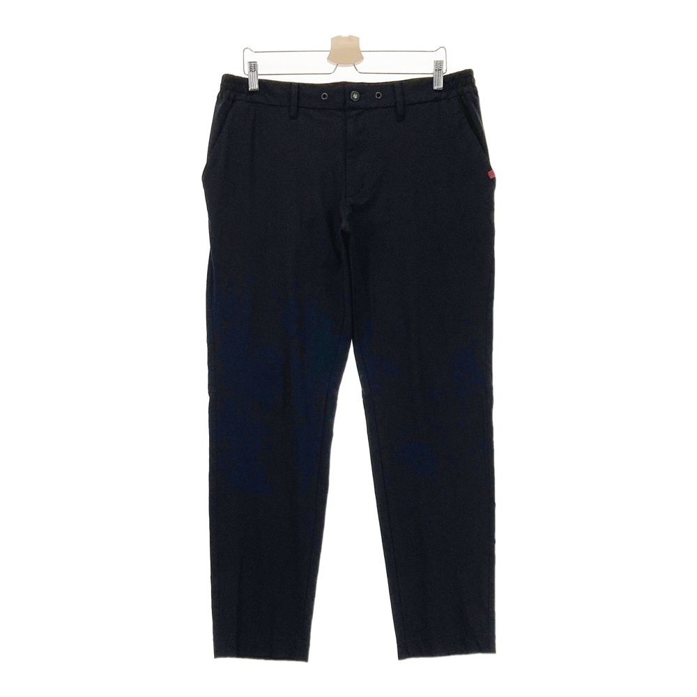 サイズ：3L CALLAWAY キャロウェイ 2025年モデル レッドレーベル