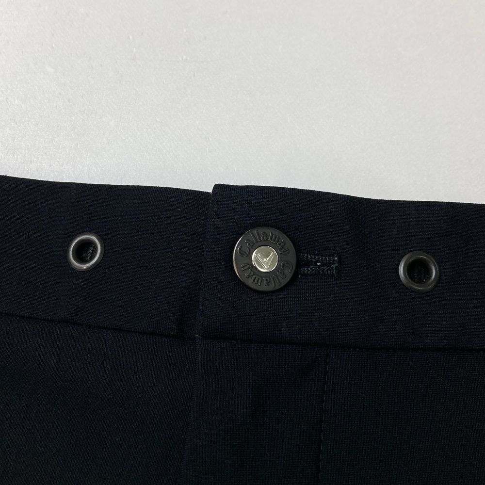 サイズ：3L CALLAWAY キャロウェイ 2025年モデル レッドレーベル