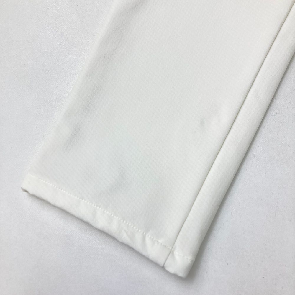 サイズ：0 NEW BALANCE GOLF ニューバランス 2024年モデル 裏起毛