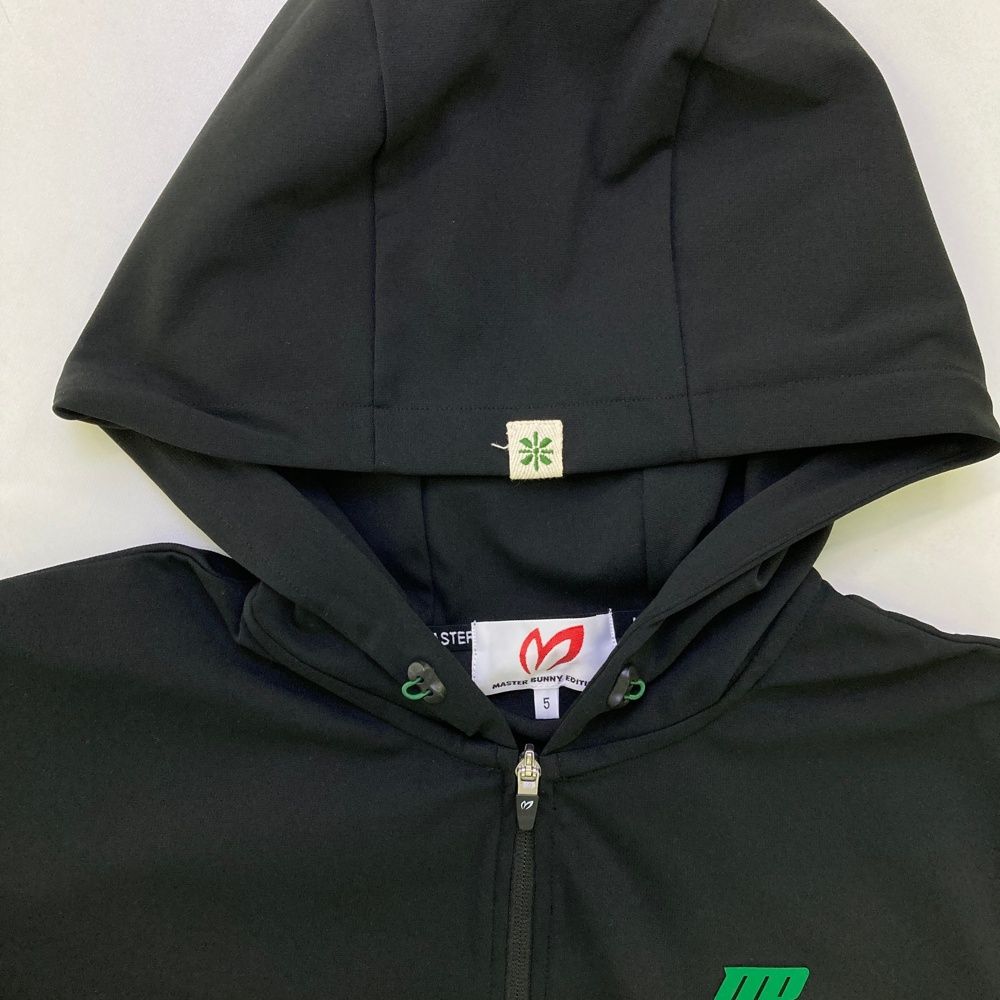 サイズ：5 MASTER BUNNY EDITION マスターバニーエディション 2025年