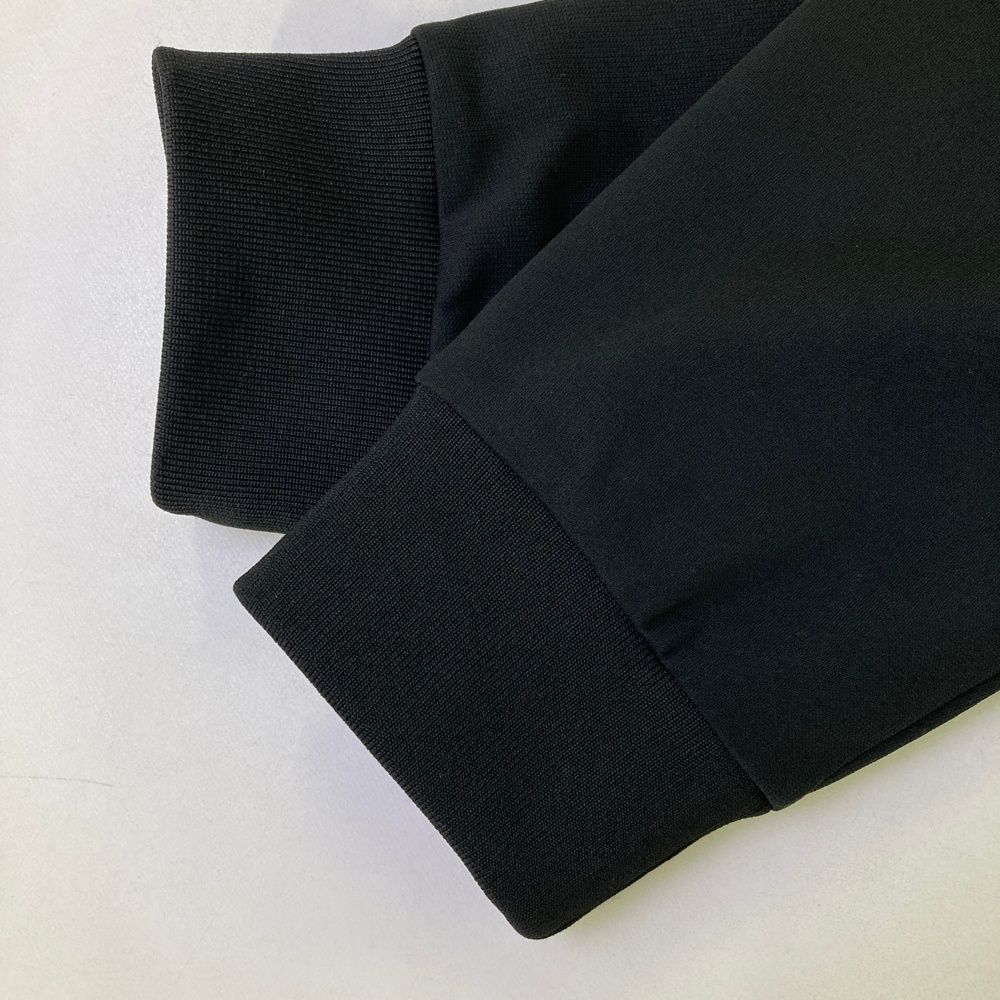 サイズ：5 MASTER BUNNY EDITION マスターバニーエディション 2025年