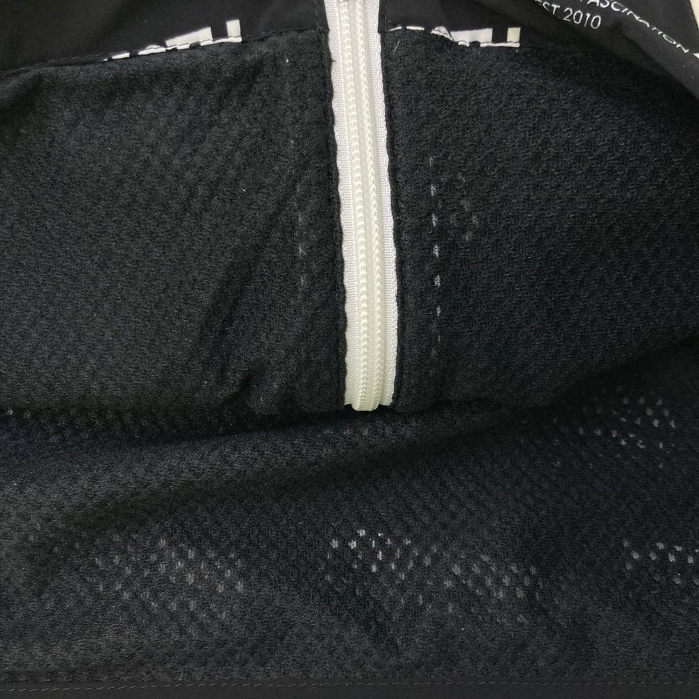 サイズ：4 MASTER BUNNY EDITION マスターバニーエディション 10周年