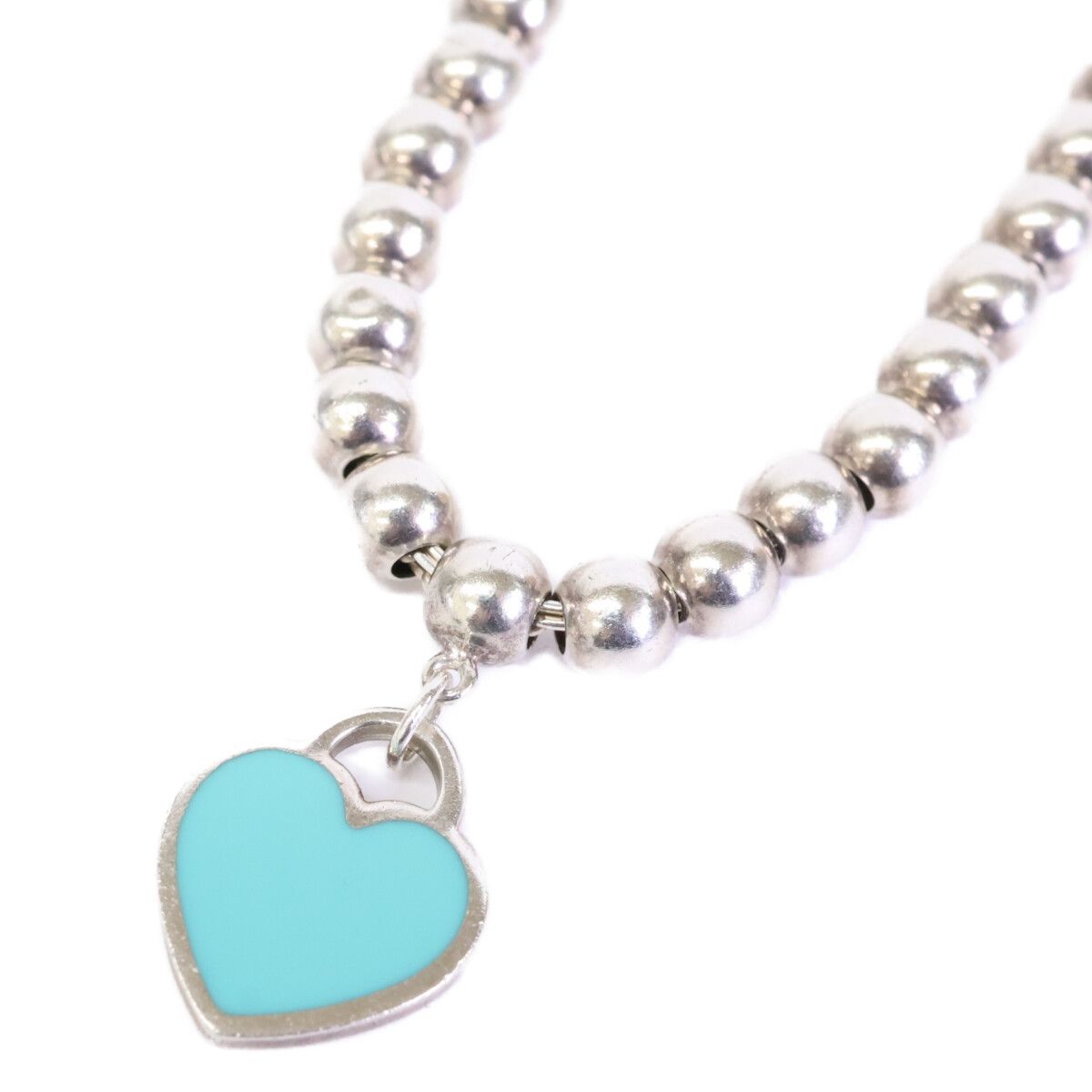 ティファニー ブルーのギフト アイデア | Tiffany Tiffany&Co 