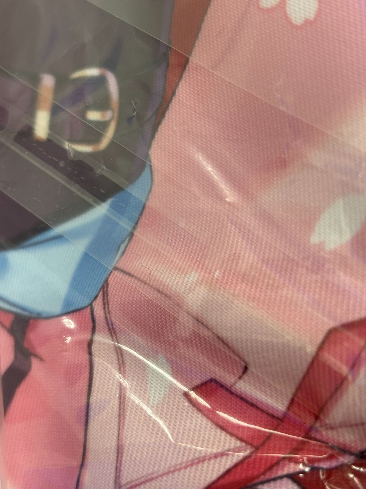  ホロツリ春風花舞 フルグラフィック法被 さくらみこ ホロライブ M 3947 003 Tシャツ アパレル Vtuber