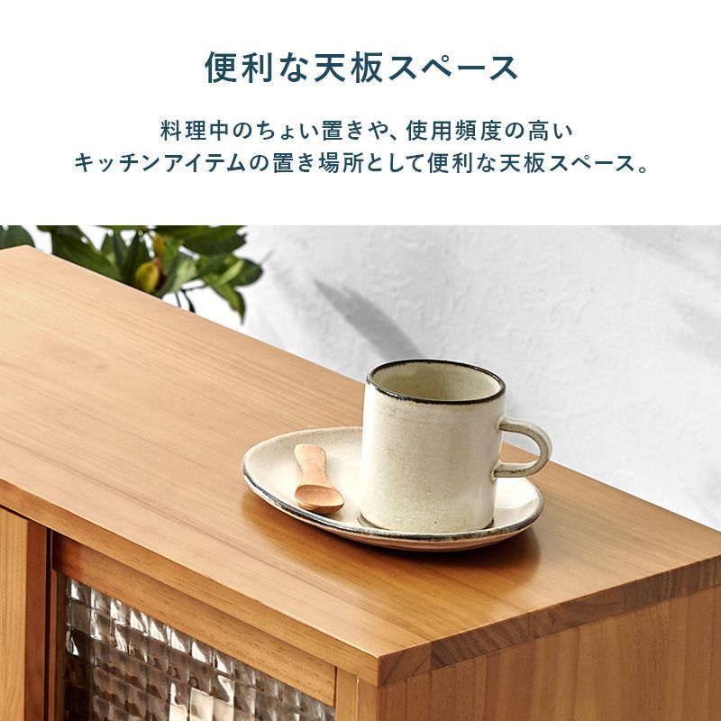 ライトブラウン