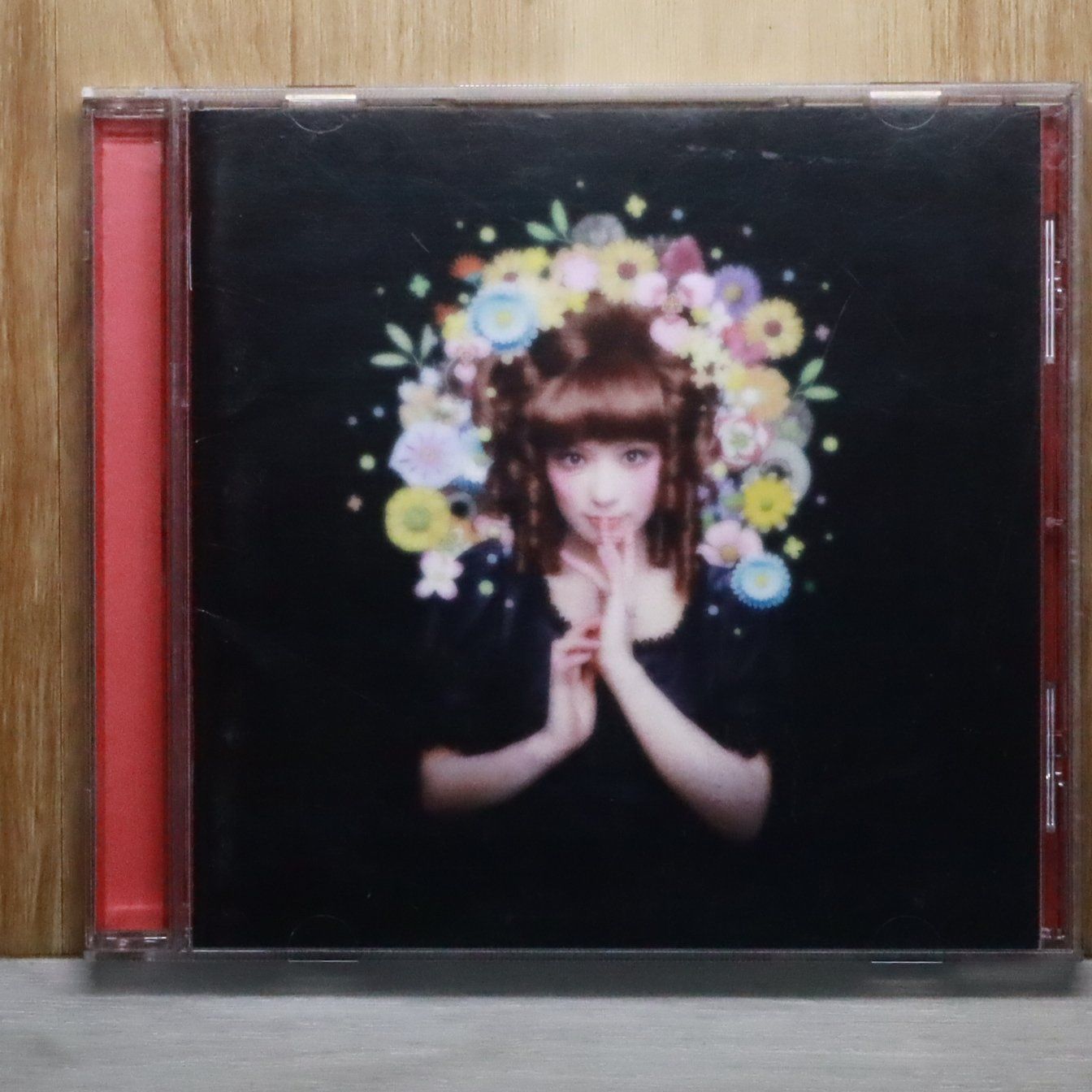 国内盤CD☆椎名林檎/Ringo Sheena□ 勝訴ストリップ 【TOCT24321