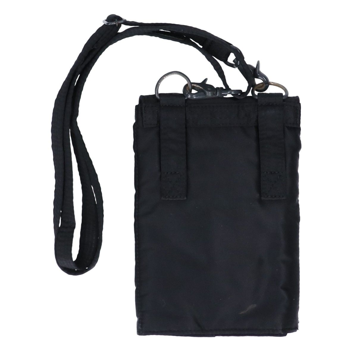 PORTER ポーター TANKER NAVIGATOR BAG タンカー ナビゲーターバッグ