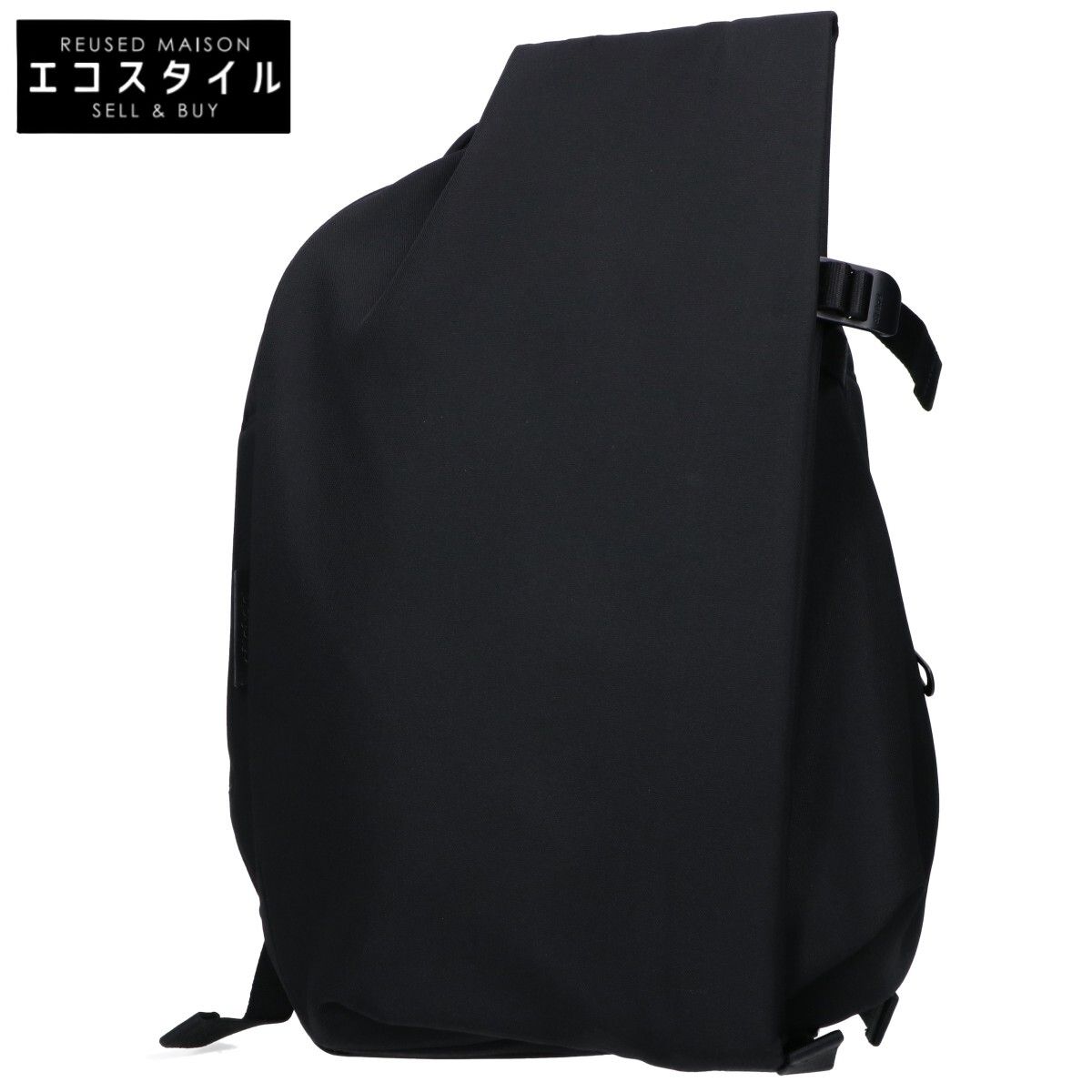 【美品】【即日発送】Côte&Ciel コートエシエル Isar エコヤーン Cote&Ciel コートエシエル 【新品同様】ISAR イザール ECOYARN