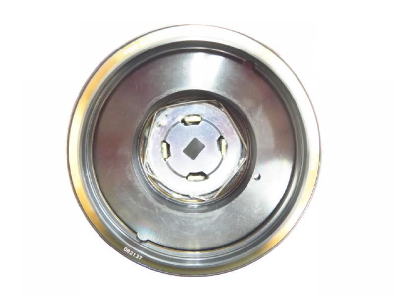 ダイワ SLPワークス EX LT4000D スプール (03-7310160003) 【公式通販】