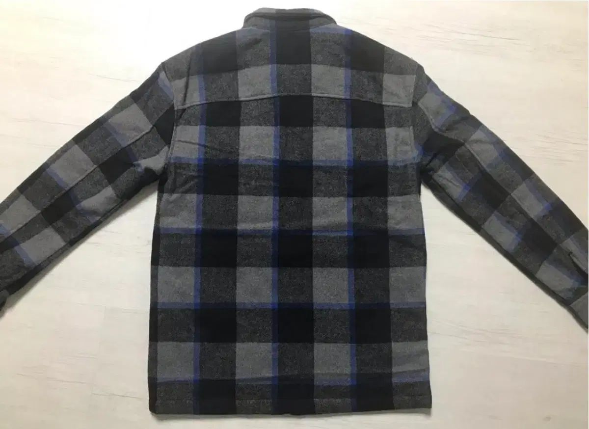 新品 TBJ メンズ ダウン ジャケット アウター 95