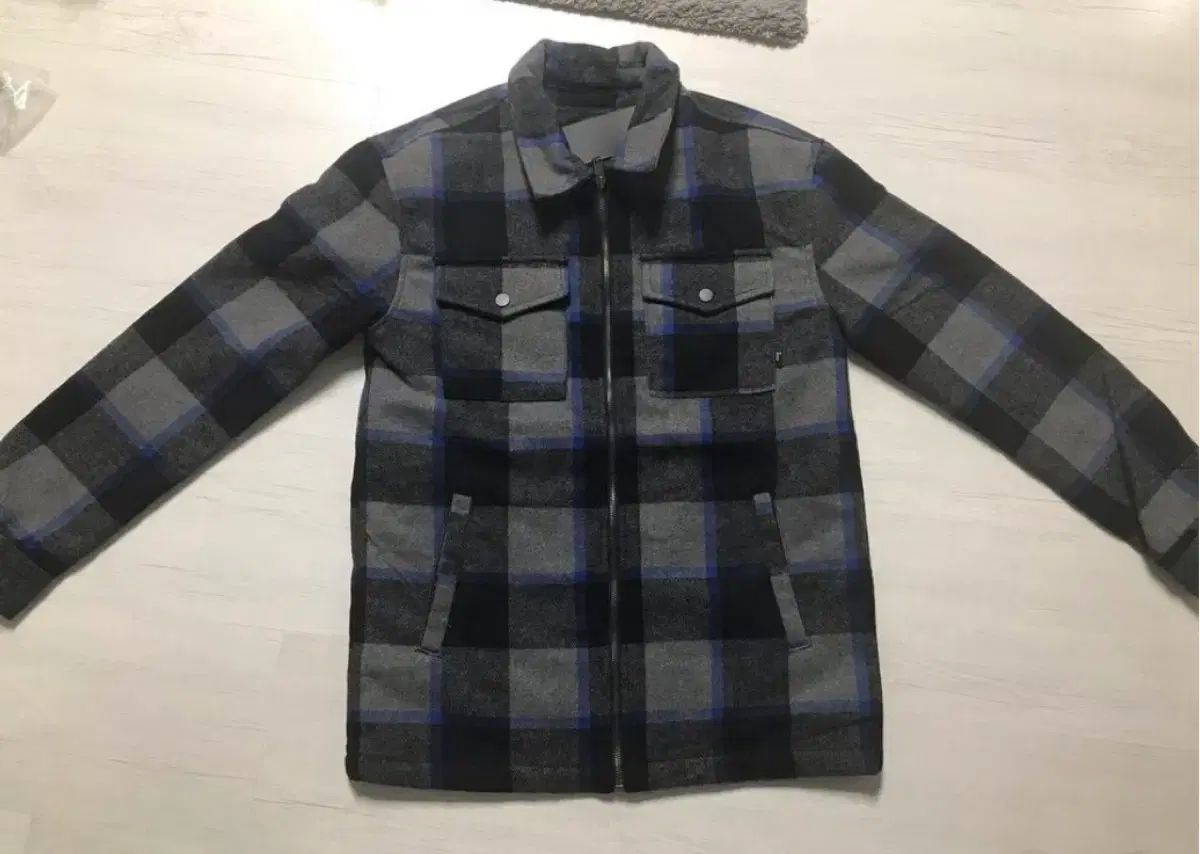 新品 TBJ メンズ ダウン ジャケット アウター 95