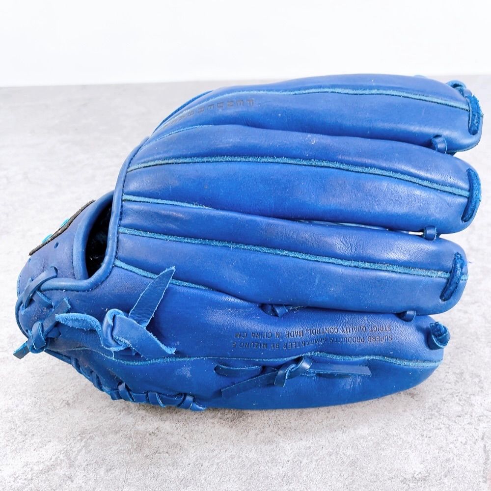 野球グローブ グローブ 左利きミズノ 野球グローブ ミズノ 軟式 投手