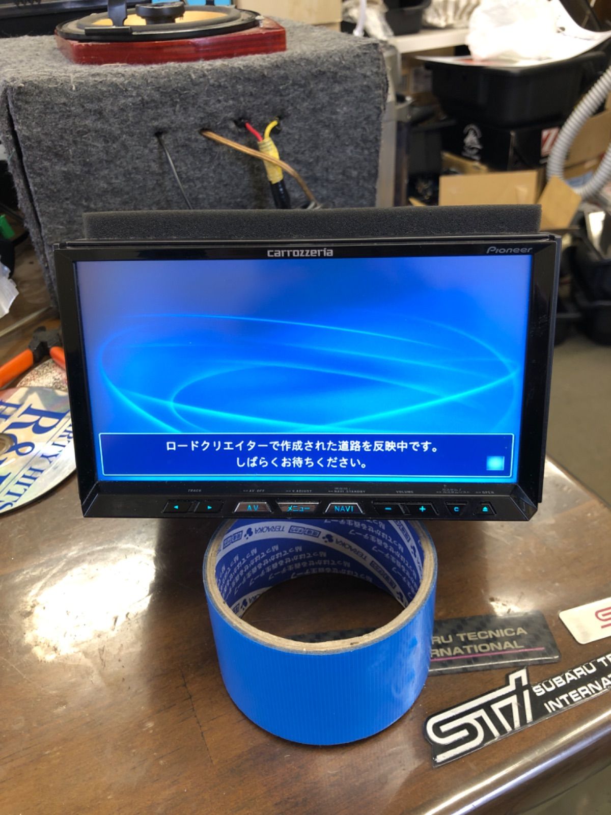 Bluetoothユニット 本体 Bluetoothユニット | admin-usa.sansha.com